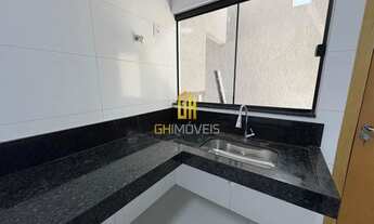 Imagem 6: Casa 2 quartos no Jardim Presidente