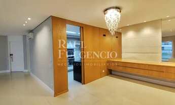 Imagem 5: Apartamento 3 suítes para locação na Gleba Palhano