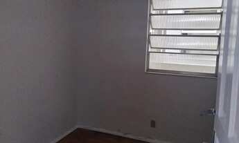 Imagem 3: APARTAMENTO PARA LOCAÇÃO EM VASSOURAS, RJ