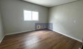 Imagem 4: Imóvel 100% reformado próximo ao UniCompra