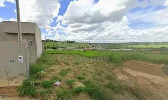 Imagem: Ótimo terreno com 200m² no Residencial