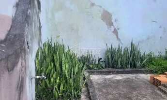 Imagem 5: Casa de rua : / Residencial / Santa Teresa