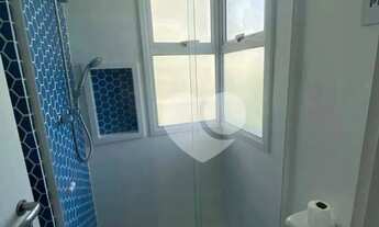 Imagem 6: Apartamento com 3 quartos à venda, 92 m² por R$ 835.000 - Recreio dos Bandeirantes - Rio d