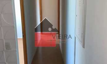 Imagem 3: Conjunto comercial para venda e locação, Aclimação, São Paulo, SP