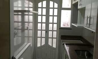 Imagem 7: Condomínio Ediício Bresser III