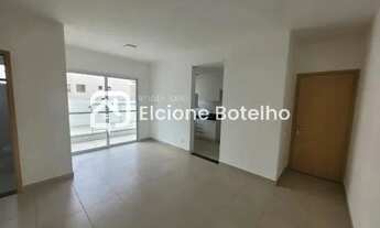 Imagem: Aluguel Apartamento PATRIMONIO