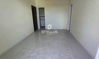 Imagem 5: Méier Apartamento com 3 dormitórios