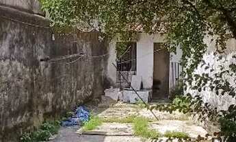 Imagem 5: Casa em passagem na Pedreira