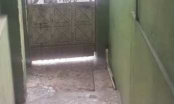 Imagem 3: Duplex em Nilópolis