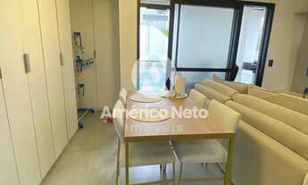 Imagem 3: Studio à venda, Santa Paula, São Caetano do Sul, SP