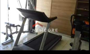 Imagem 5: Apartamento em Rua Mariana Barreto - Pelinca - Campos dos Goytacazes/RJ