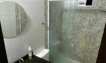 Imagem 7: Aluga-se chale aconchegate em são Miguel do gostoso