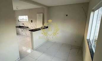 Imagem 4: Casa com 2 quartos à venda por R$ 300.000,00 - Haway - Araruama/RJ