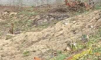 Imagem 5: Terreno com Alicerce para venda possui 450 metros quadrados em Mosqueiro - Aracaju - SE