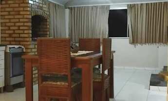 Imagem 3: Alugo flat 2/4 praia do Flamengo