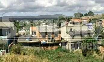 Imagem 4: Paciência Terreno / lote com venda por R$700.000