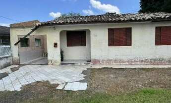 Imagem: Oportunidade Única em CRICIUMA - SC Tipo