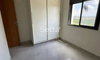 Imagem 4: Apartamento para alugar Borghese Boulevard