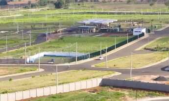 Imagem 6: Terreno em Condomínio - Le Vert Residence