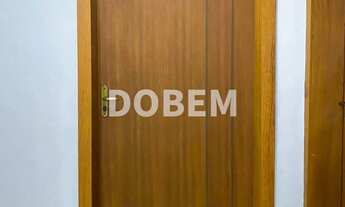 Imagem 2: Excelente oportunidade de investimento!