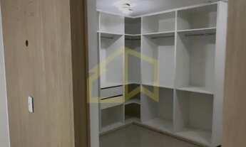 Imagem 6: SOBRADO PARA LOCAÇÃO NO JARDINS PARIS