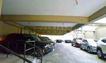 Imagem 6: Locação de Casa Comercial de Alto Padrão em Pinheiros, São Paulo - 1.200m², 19 Salas, 6 Ba