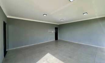 Imagem 2: Casa à venda no condomínio Soleil, Bongue, Piracicaba