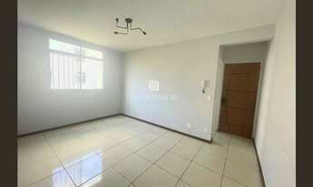 Imagem 3: Apartamento para Venda em Belo Horizonte, Santa Mônica, 2 dormitórios, 1 banheiro, 1 vaga