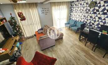 Imagem 6: Casa á venda 3 dormitórios sendo 1 suíte - Vintage Condomínio Club - Engordadour