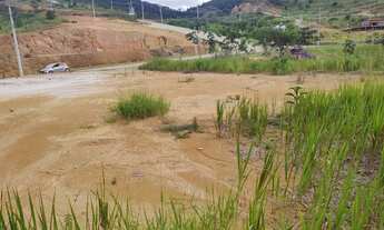 Imagem 10: ECO VILLE 1617 M2 MATIAS BARBOSA 100 % PLANO,FICA LOCALIZADO 100m DO CLUBE