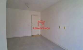 Imagem 6: Apartamento de 2 Quartos e Varanda na Taquara, Estrada Rodrigues Caldas