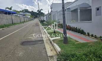 Imagem: Imóvel para venda possui 1000 metros quadrados