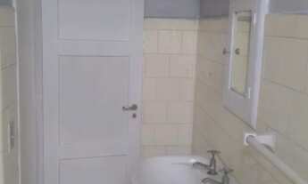 Imagem 7: Apartamento de 1 quarto, Teresópolis, Rj