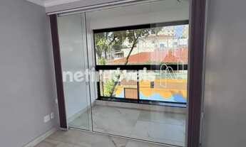 Imagem 5: Venda Apartamento 3 quartos Cidade Nova Belo Horizonte