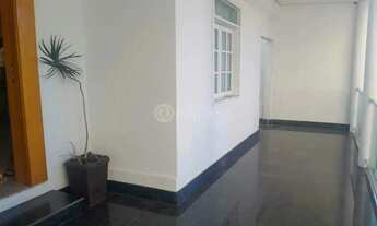 Imagem 5: Anchieta - Casa Residencial 4 quartos para aluguel na Anuar Donato