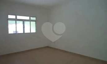 Imagem 5: Sobrado com 3 quartos para locação em Interlagos - SP