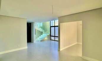 Imagem 4: Casa residencial para Venda em condominio fechado, Papagaio, Feira de Santana, 4 suítes, 1