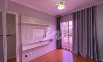 Imagem 7: Casa com 3 dormitórios, 120 m² - venda por R$ 650.000 ou aluguel por R$ 4.500/mês - Condom