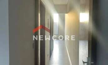 Imagem 4: Casa em Rua Oscar Pereira dos Santos - Colinas - Londrina/PR