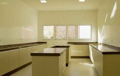 Imagem 11: Terreno à venda, Condomínio Reserva Iguaçu - Foz do Iguaçu/PR