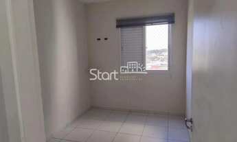 Imagem 3: Apartamento - Chácara das Nações - Valinhos