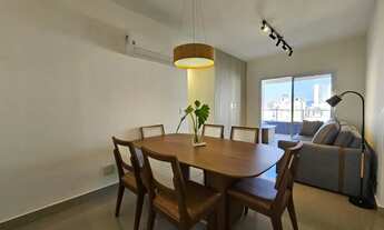 Imagem: Locação definitiva 2 suite Guilhermina