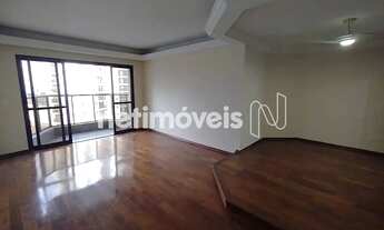 Imagem: Locação Apartamento 3 quartos Vila Regente