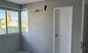 Imagem 3: Apartamento a venda prox ao Lerote