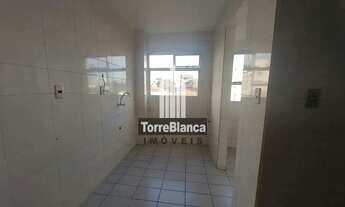 Imagem 5: Apartamento para locação, 2 quartos, 1 vaga coberta, 65 m², Residencial Billa, Centro - Po