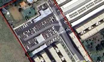 Imagem: Oportunidade Única em RIBEIRAO PRETO