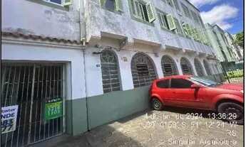 Imagem 2: Oportunidade Única em PORTO ALEGRE - RS | Tipo: Apartamento