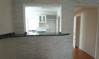 Imagem 5: Apartamento de 2 quartos no bairro Centro