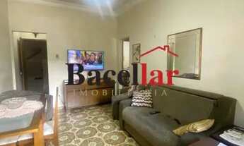 Imagem 5: Apartamento : / Residencial / Tijuca