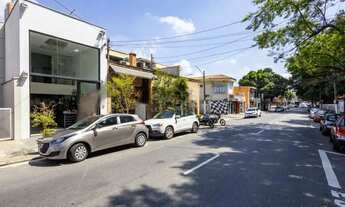 Imagem 4: Sala Comercial, 15m², Tatuape, Locação